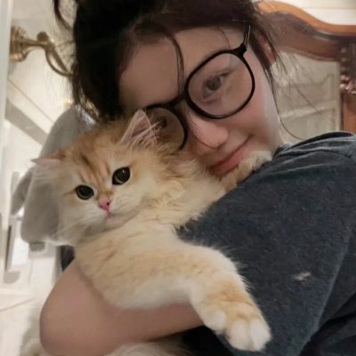八又二分一女人在线观看