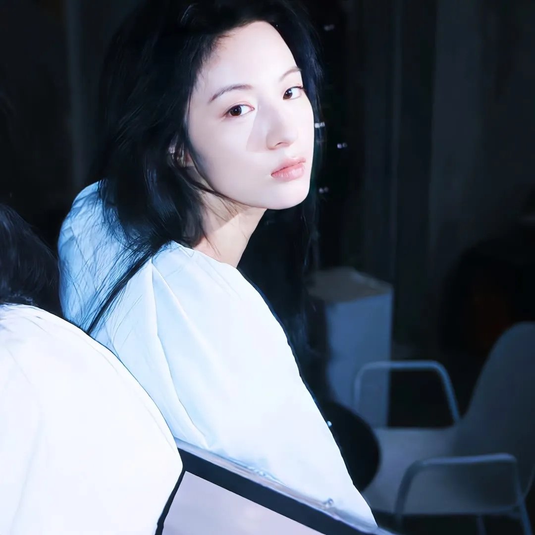 捍卫任务2:杀神回归在线观看