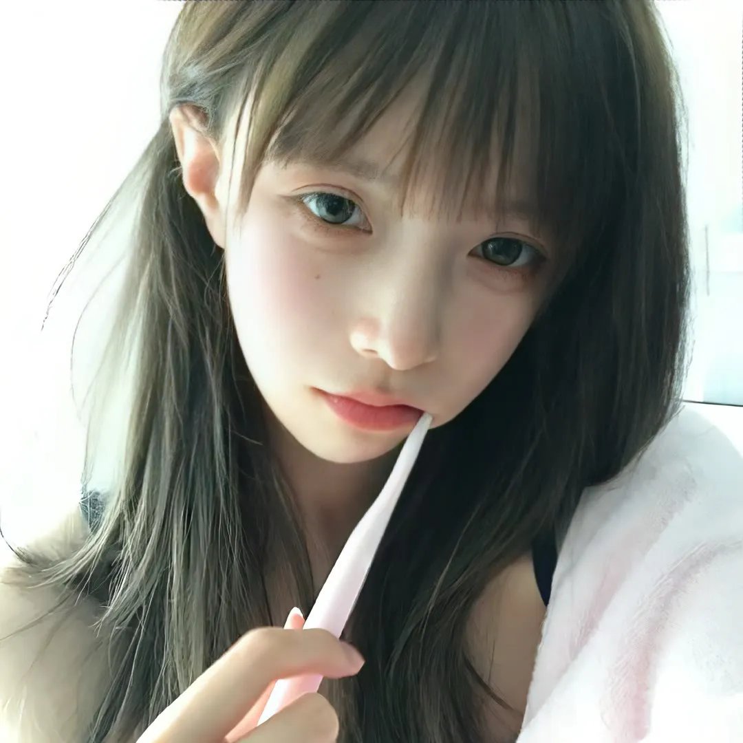 小甜饼在线观看
