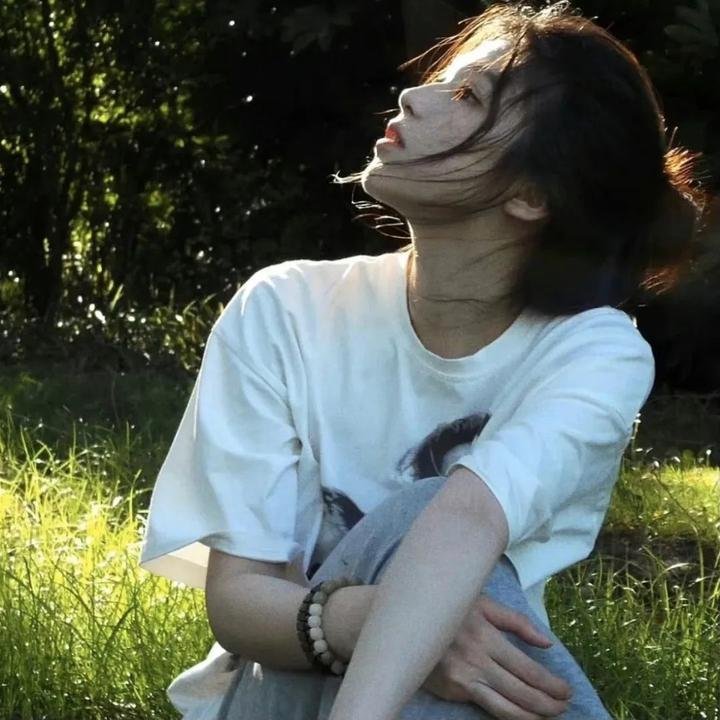 心灵家园在线观看