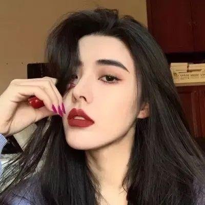 缘来是游戏在线观看