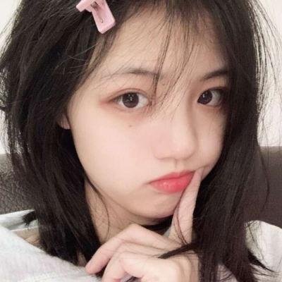 青春向前行在线观看