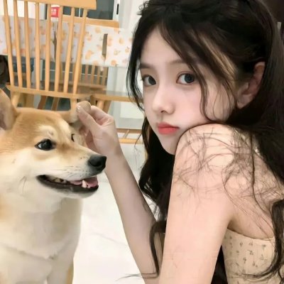 暗影王冠在线观看