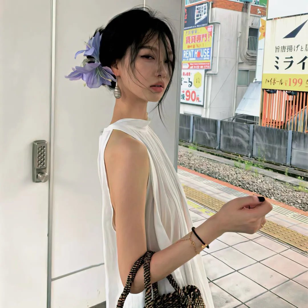 我爱上了一个教会女孩在线观看