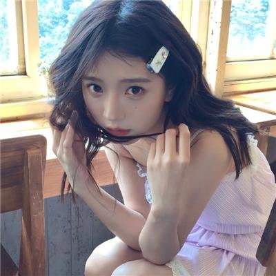 玛丽亚的情人在线观看