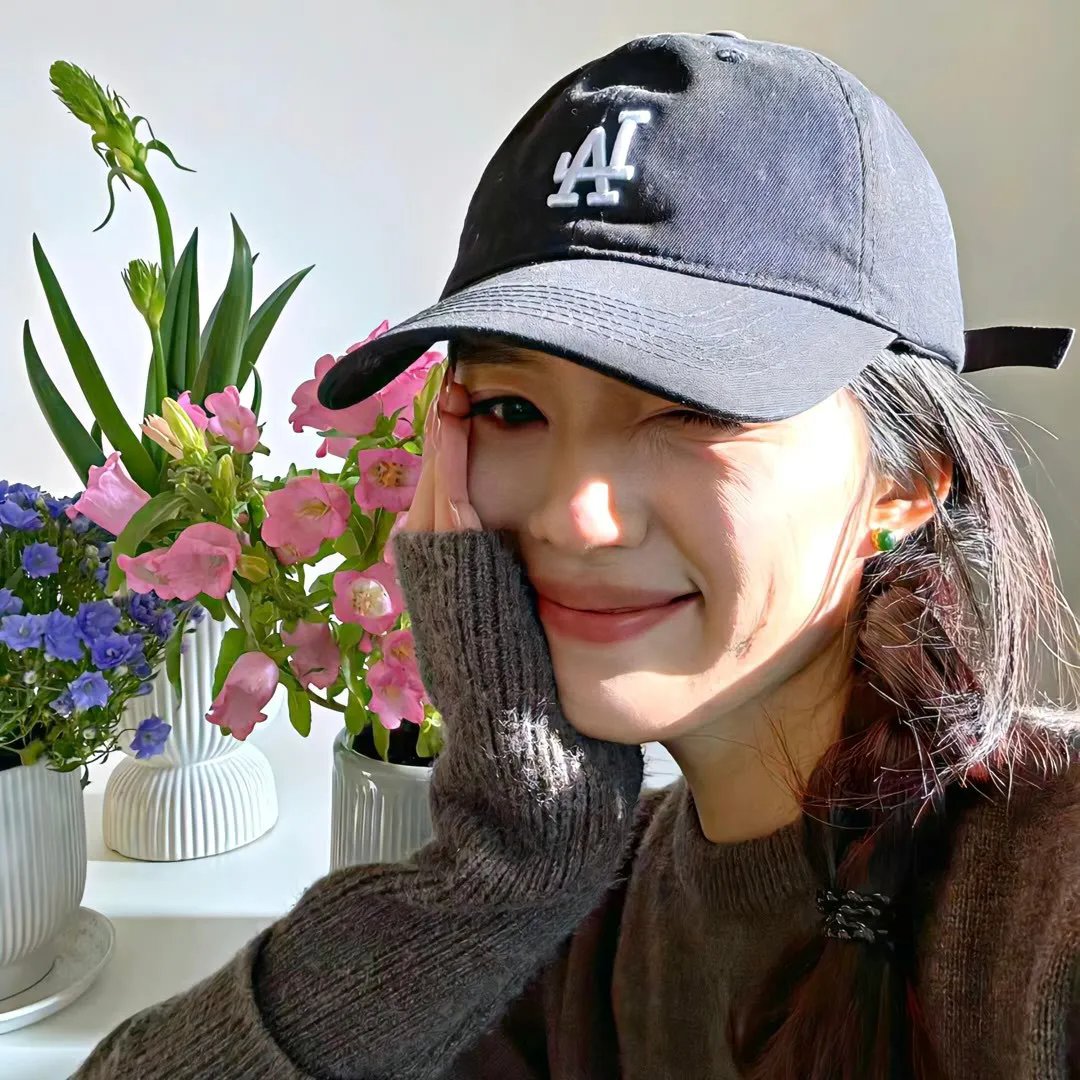 尘音在线观看