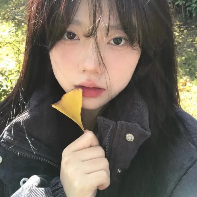 说正经的,宝贝在线观看