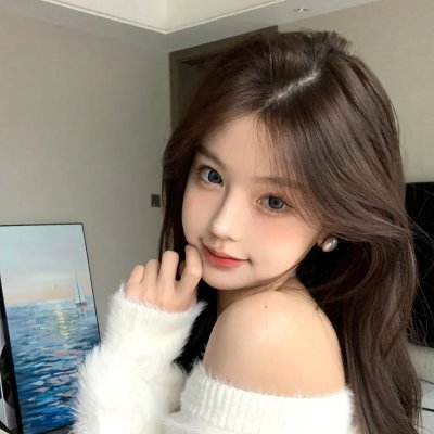 与自然告别在线观看