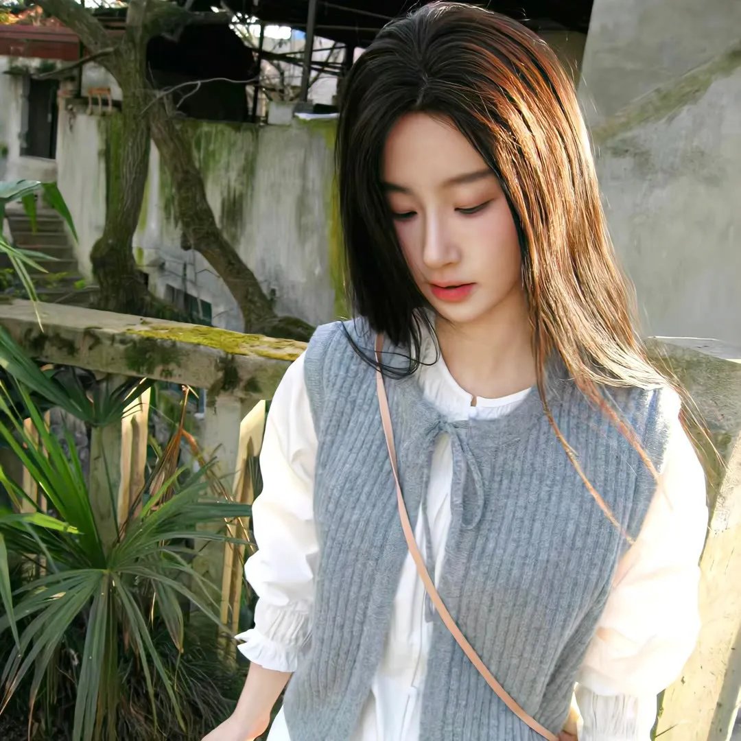 好莱坞庄园在线观看