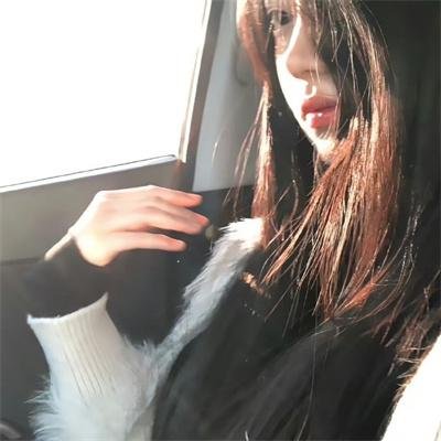 轮回:疯狂时代在线观看