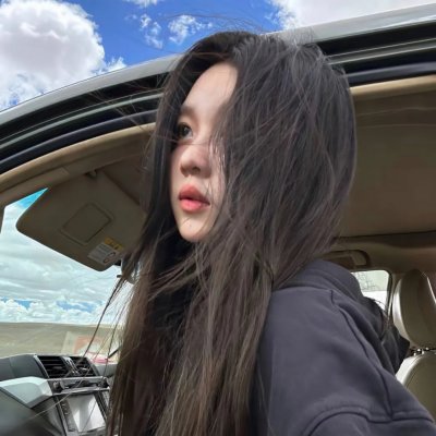 无事生非在线观看