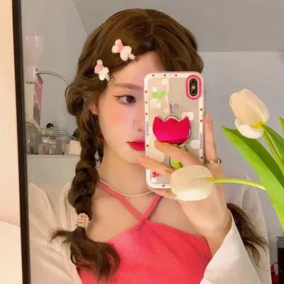 爷们儿些在线观看