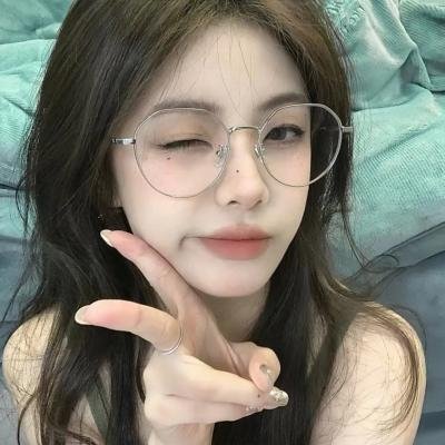 猎恶游戏泰语在线观看