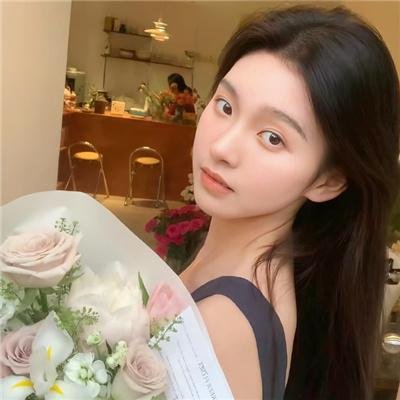 梨山痴情花在线观看